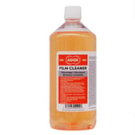 Adox Film Cleaner 1000 ml conc Rensemiddel til negativer