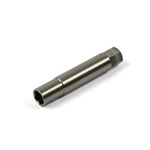 Hope F20 Pedal 8mm Socket Tool