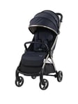 Egg Z Stroller - Celestial