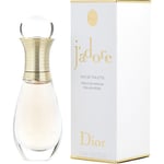 JADORE by Christian Dior 0.68 OZ Authentic