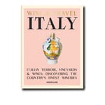 Assouline - Wine and travel italy - Böcker