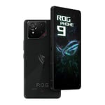 ASUS ROG Phone 9 256GB AMOLED Display 5G Snapdragon 8 Elite Gaming Sma