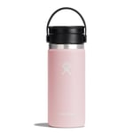 Hydro Flask Hydro Flask Coffee Flex Sip 473 ml Trillium 473 ml, TRILLIUM