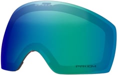 Oakley Flight Deck M Reserveglass prizm argon