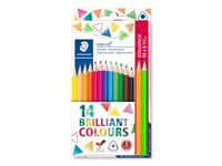 Staedtler Ergosoft 157 -