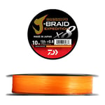 J-Braid Expedition X8 150m