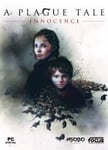 A Plague Tale: Innocence OS: Windows