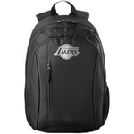 Sac a dos Wilson  NBA Team Los Angeles Lakers Backpack