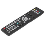 RC‑1192 Universal TV Remote Control For LCD TV Remote Control Replacement Hot