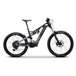 Thok Gram Rc 29/27.5´´ Gx Eagle Axs 2023 Elcykel Mtb