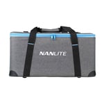 Nanlite Bag for Forza 300