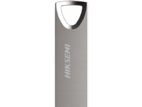 Pendrive HIKSEMI HIKSEMI Flash Disk 128GB Classic, USB 3.0 (R:30-80 MB/s, W:15-25 MB/s)