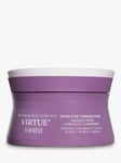 Virtue Flourish Mask for Thinning Hair, 150ml