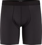 Arc'teryx Motus SL Boxer Herre