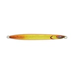 Jackall (Jackal) Metal Jig Lure Anchovy Metal Type 3 250G Oreoleolkin FS