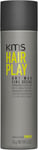 KMS Hair Play Dry Wax, 150ml