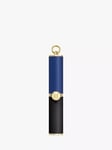 Carolina Herrera Good Girl Maxi Glaze Lipstick Case