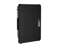 UAG iPad Mini (2019) Metropolis - Black