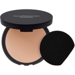 bareMinerals BarePro 24H Skin-Perfecting Pressed Powder Light 25 Cool