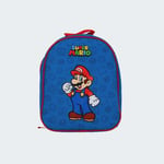 Sac a dos Mario  Sac a dos 3d 32cm super