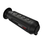 Hikmicro Lynx LE10S Thermal Monocular