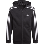 Hupparit adidas Essentials 3-Stripes gq8900 Koko S (135-140 cm)