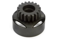 HPI Racing Clutch Bell 18 Tooth (1M)