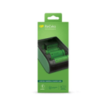 GP Batteries ReCyko B631 Everyday Universal batterilader