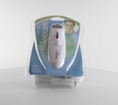 Emjoi Tweeze eRase Facial Hair Remover - Epilator (AP-9T)