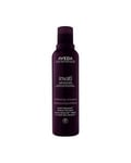 Aveda Invati Advanced Exfoliating Shampoo