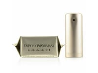 Giorgio Armani Emporio Femme Edp 30Ml