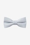 Name it kids - Fluga Nkmroy Bowtie - Blå