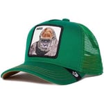 Casquette Goorin Bros Kids  -