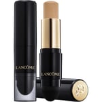 Lancôme Smink Foundation Teint Idole Ultra Wear Stick 045 Sable Beige 9 g ()