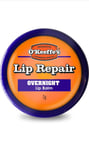 Cheap O'Keeffe's Lip Repair Overnight 7g Balm Sale Clearance
