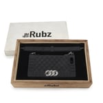 THE-RUBZ 10-100-019 - Mobile case Dam (14X7CM)