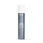 Goldwell StyleSign Ultra Volume Naturally Full Blow-Dry & Finish Bodifying Spray 200ml