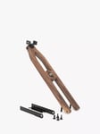 WaterRower Tablet Arm