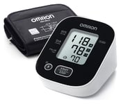 Omron OMRON M2 Intelli IT+Smart Blood Pressure Monitor