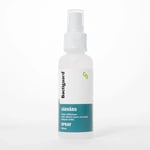 Bactiguard Sårvård Spray 100 ml