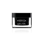 Filorga Global-Repair Advanced Cream Anti-ageing ansiktskräm  50 ml