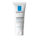 La Roche-posay Toleriane Sensitive Cream Moisturiser 40ml