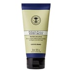 Neal's Yard Remedies Defend and Protect Hand Cream, Nourishing Hand Cream For Soft, Supple Hands, 50ml