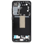 Châssis Central pour Samsung Galaxy S23 Original Service Pack Samsung Gris