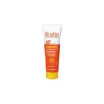 FARMADERBE Ultra Tan SPF6 - Super tanning multifunction sun cream 125 ml