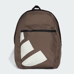 Classics Backpack, Back To School