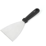 Support plancha ESSENTIELB Spatule plancha