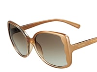 Valentino Valentino, Valentino, Sunglasses, V609s 278 -59 -17 -130, For Women For Women