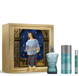 Jean Paul Gaultier Le Male 75ml Gift Set