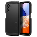 SPIGEN Galaxy A14 5G Case Tough